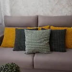 Bhost- Magdalena Ll Appartement *