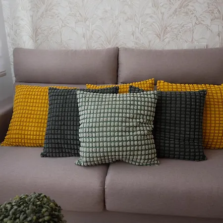 Bhost- Magdalena Ll Appartement *